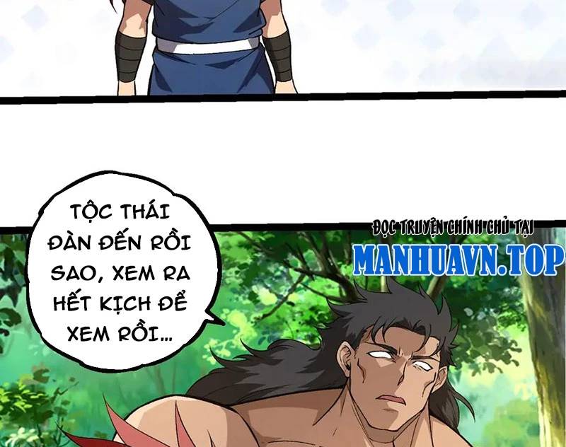 Chương 261