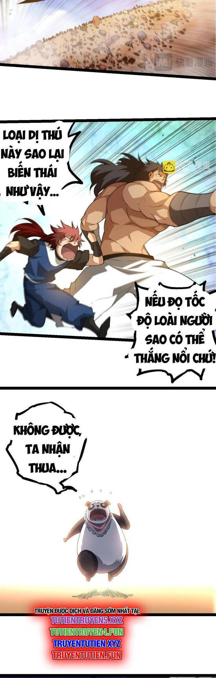 Chương 262