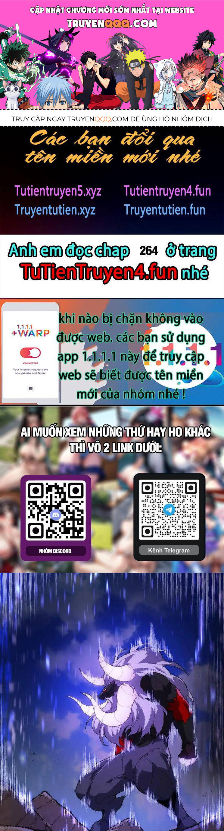 Chương 263