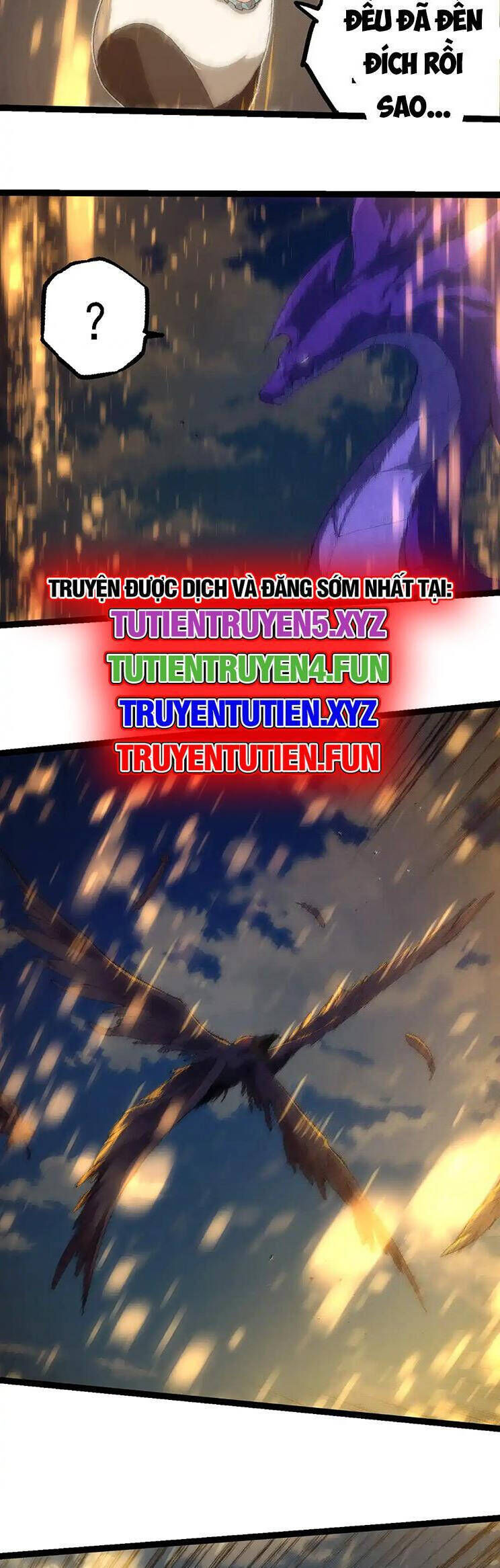 Chương 263