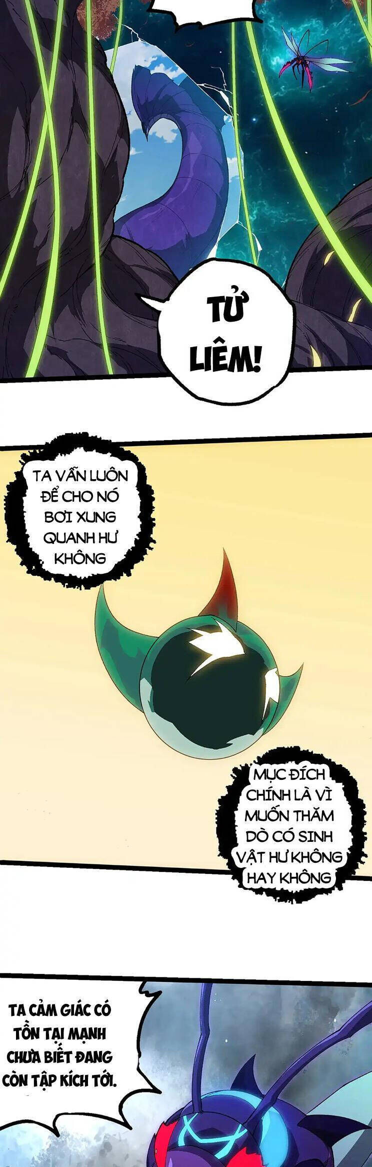 Chương 263