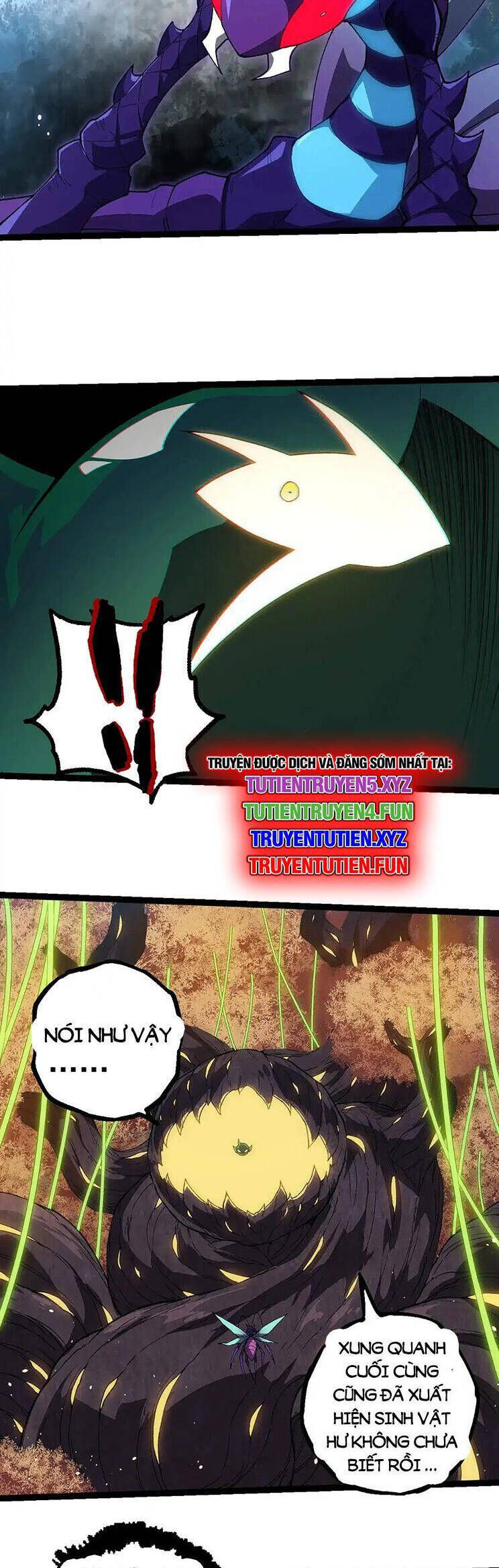 Chương 263