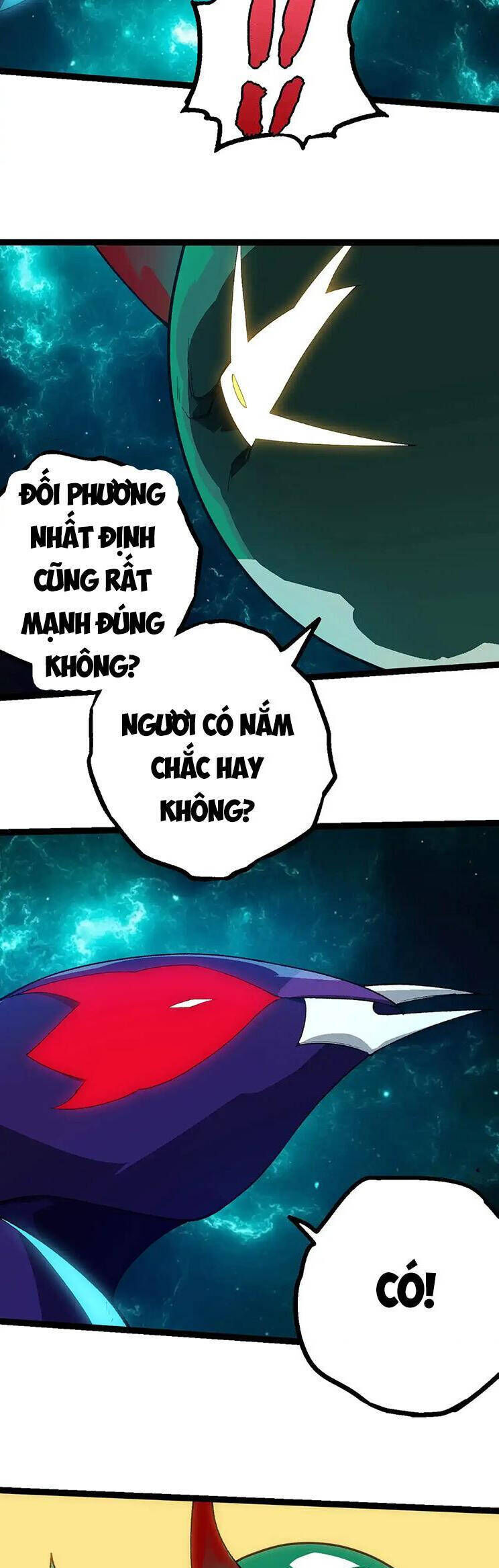 Chương 263