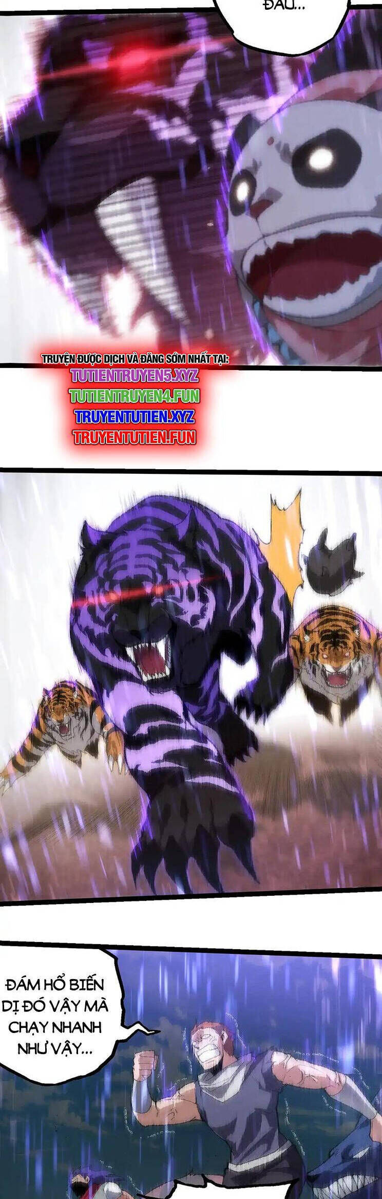 Chương 263