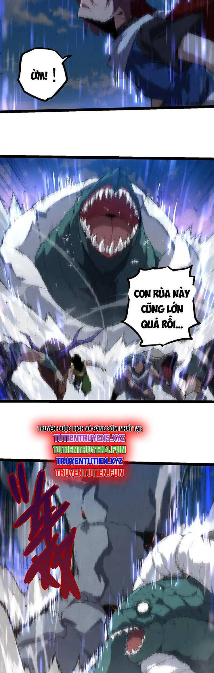 Chương 263