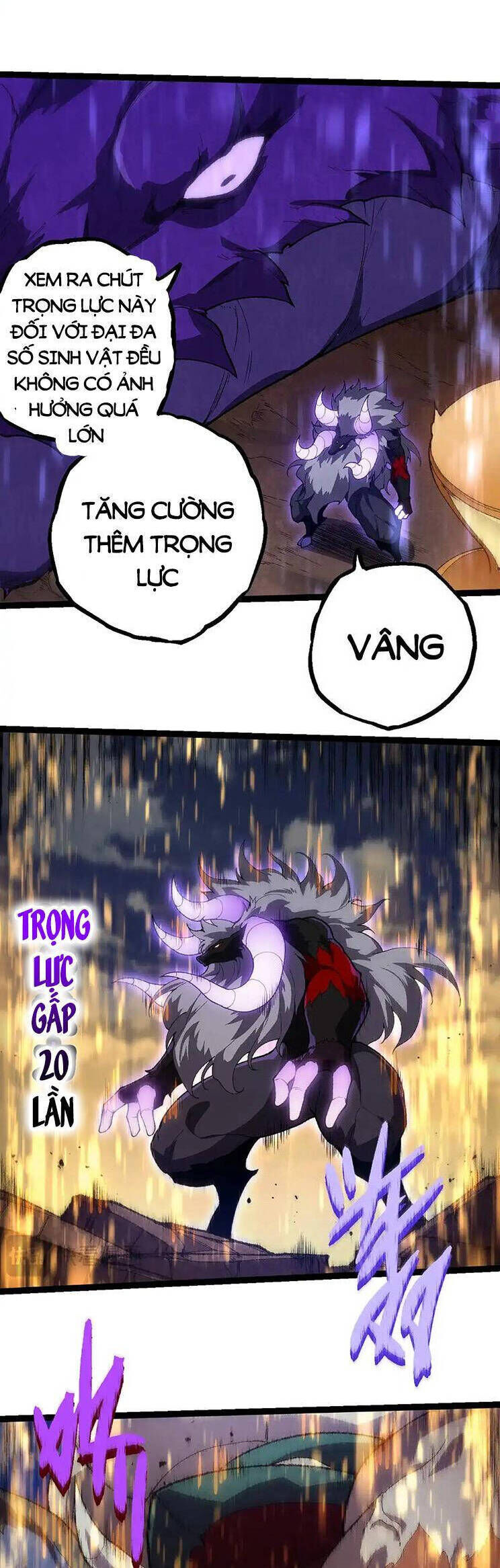 Chương 263