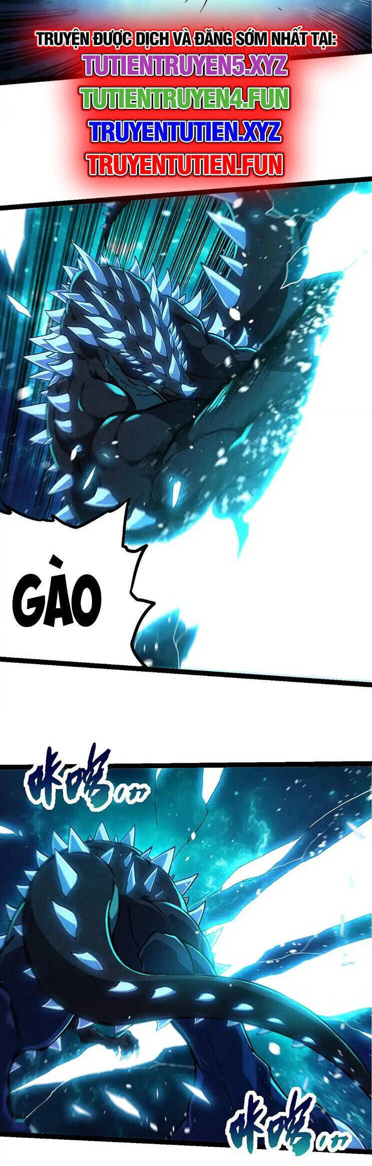 Chương 264