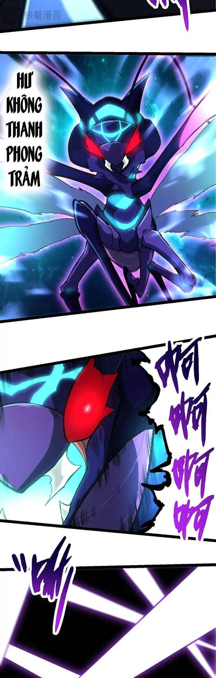 Chương 264