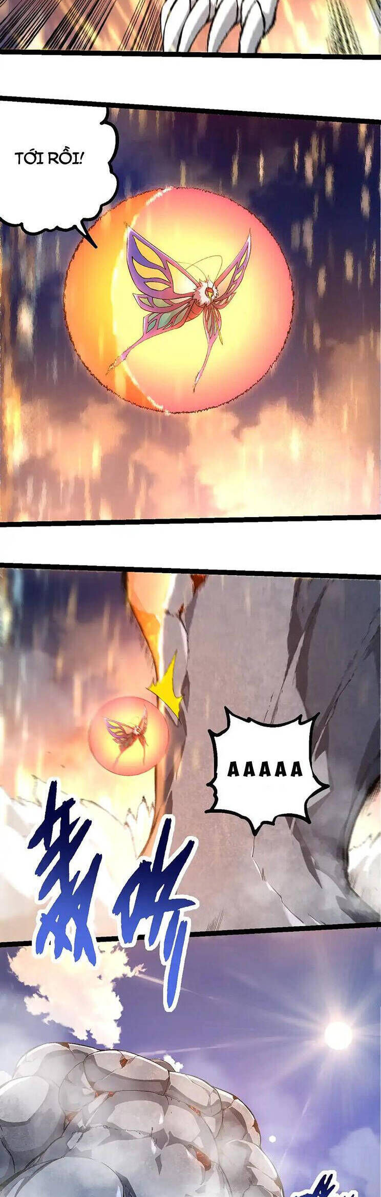 Chương 264