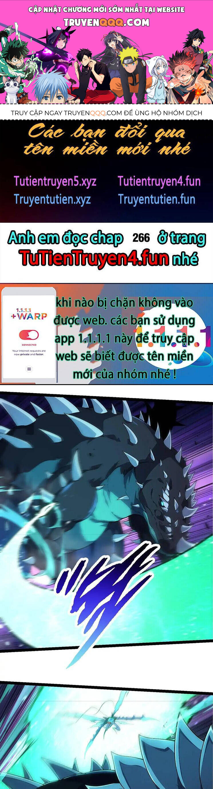 Chương 265
