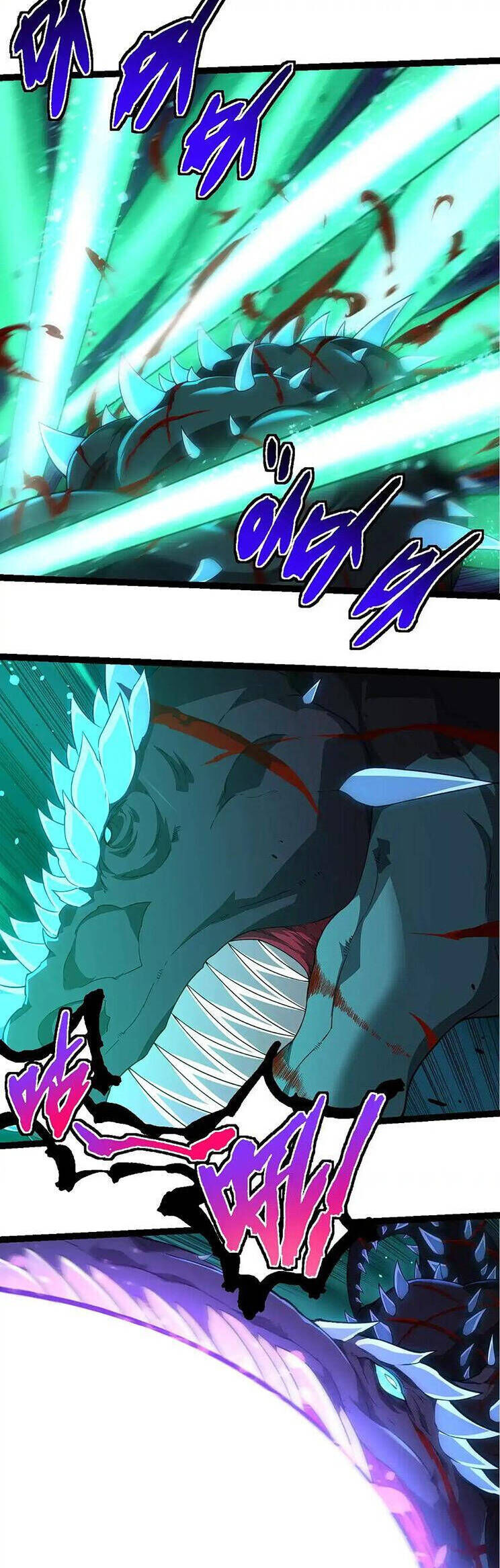 Chương 265