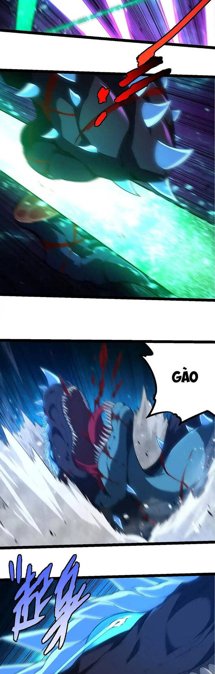 Chương 265
