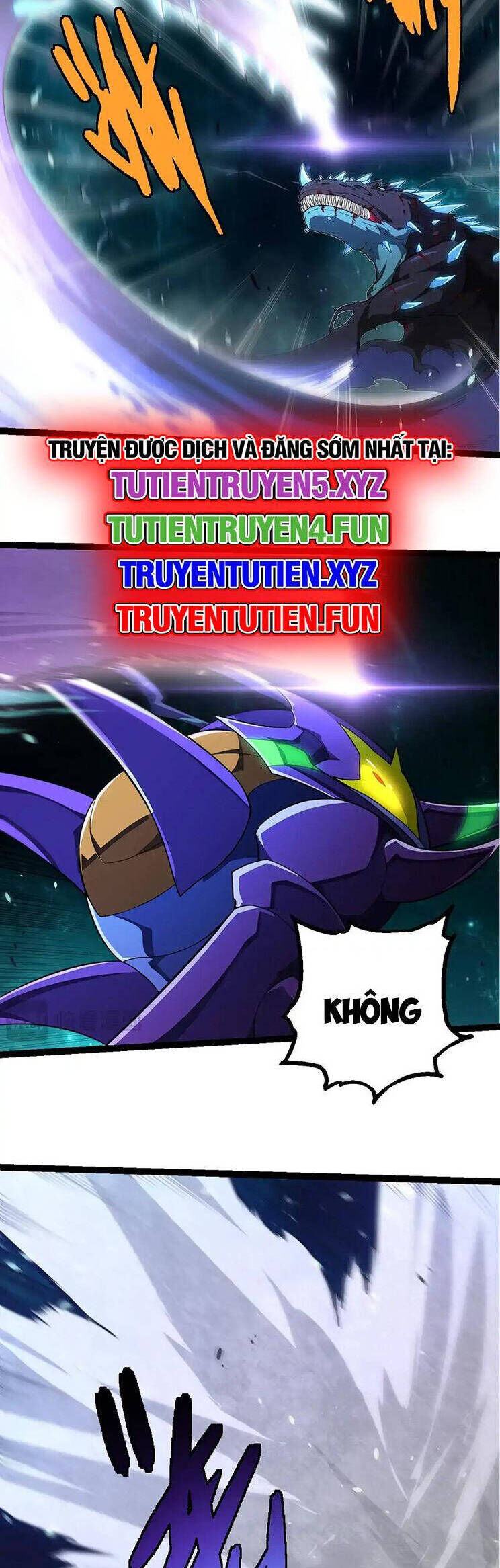 Chương 265
