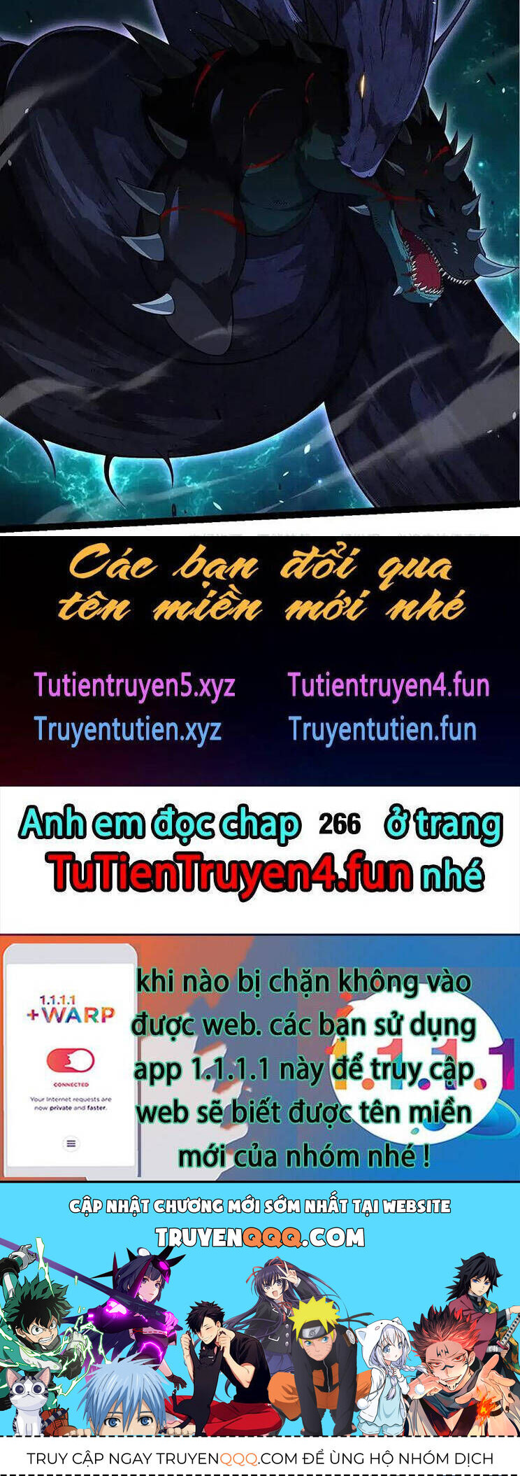 Chương 265