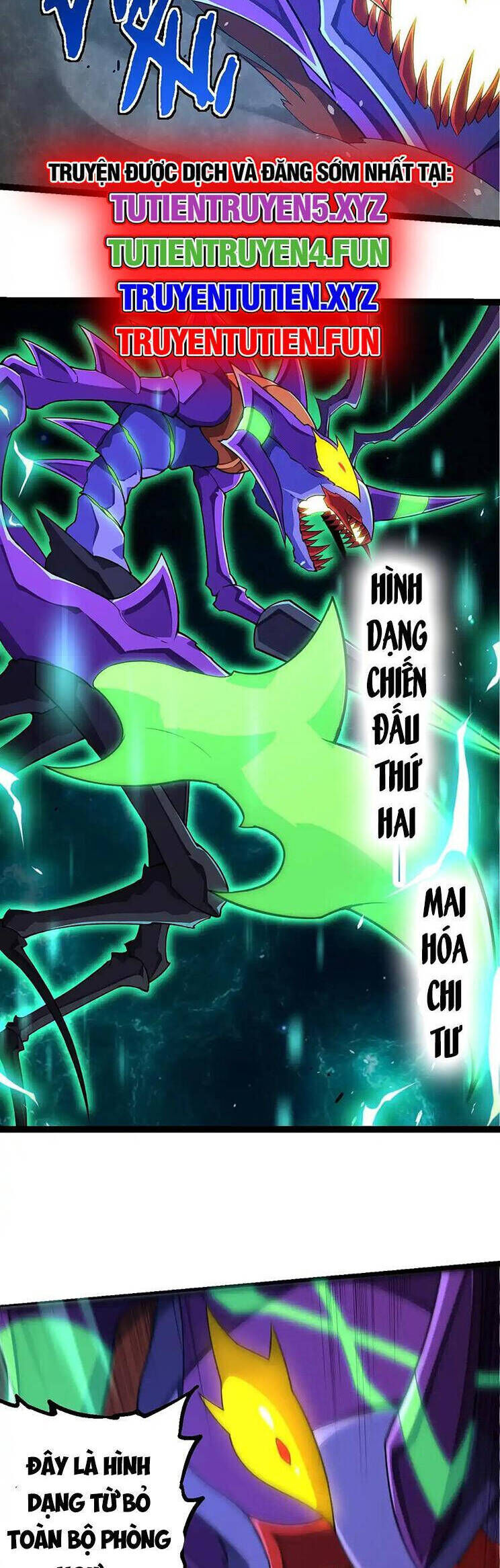 Chương 265