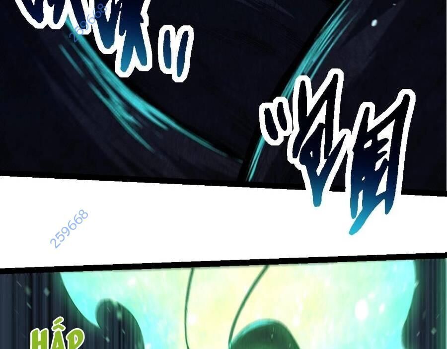 Chương 266