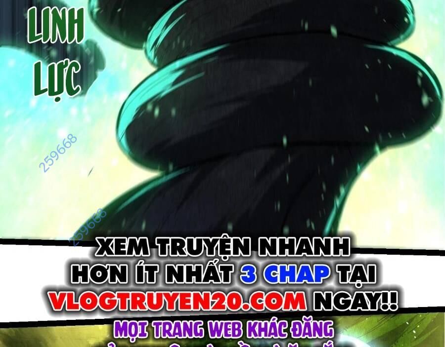 Chương 266