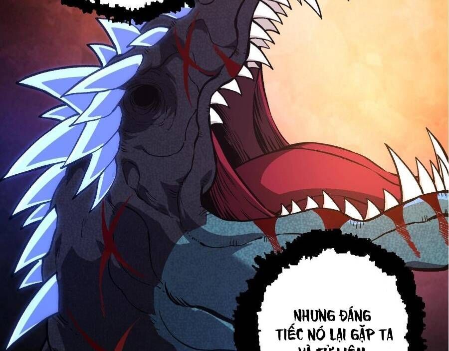 Chương 266