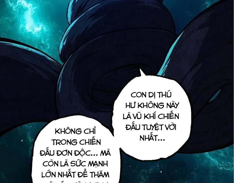 Chương 266