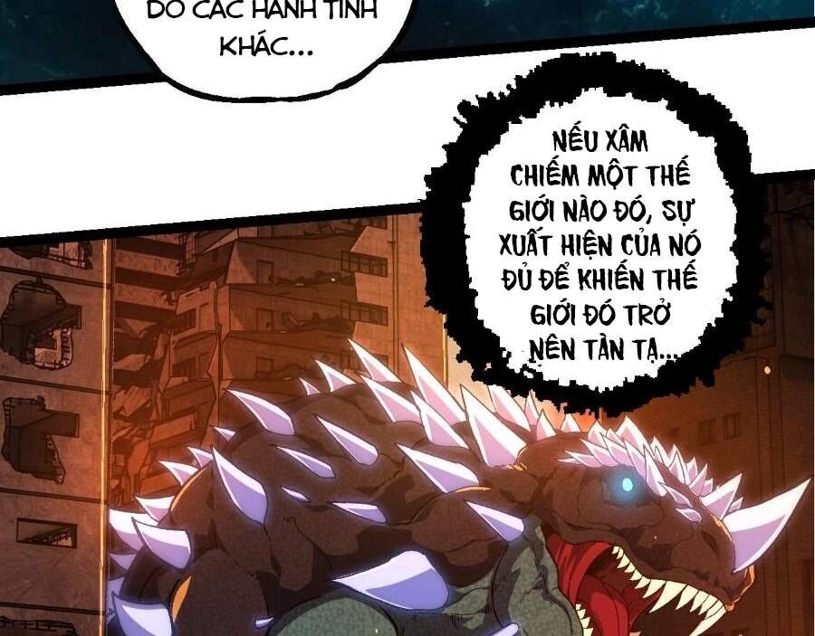 Chương 266