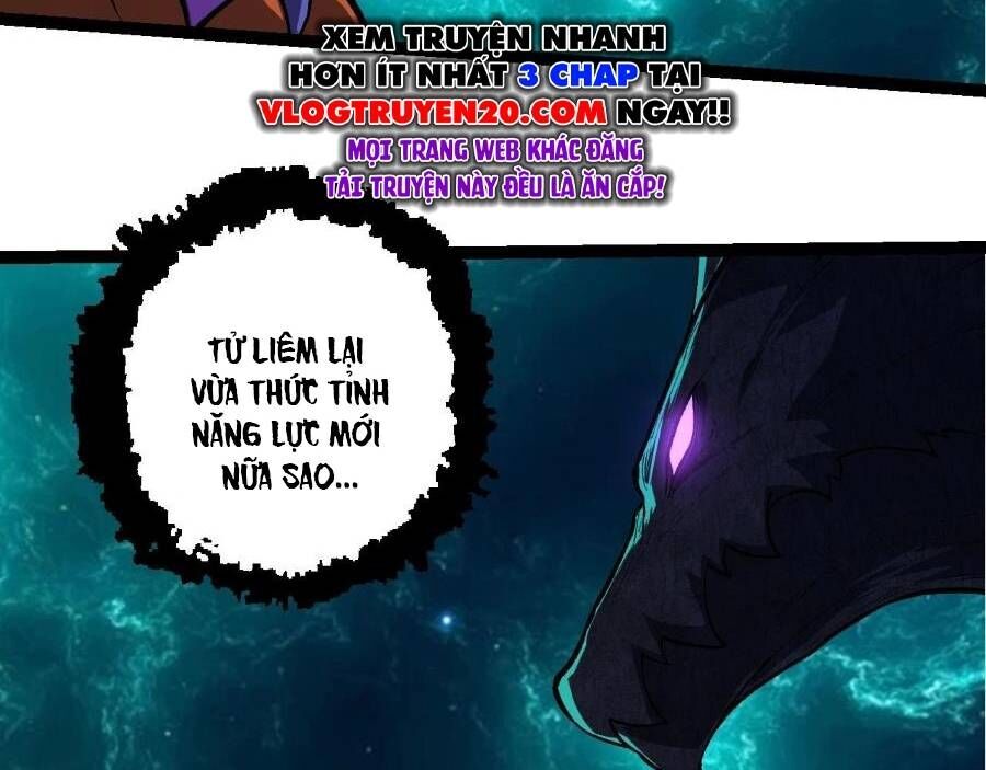 Chương 266