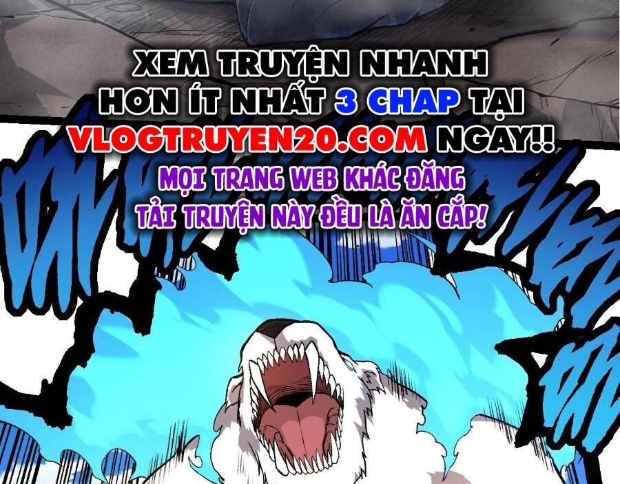Chương 266