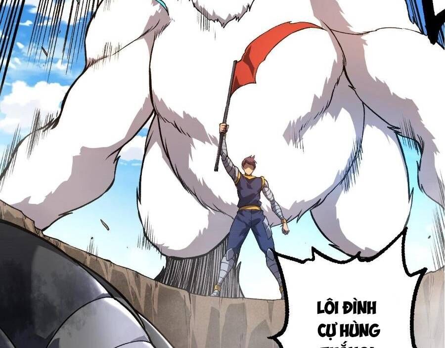 Chương 266