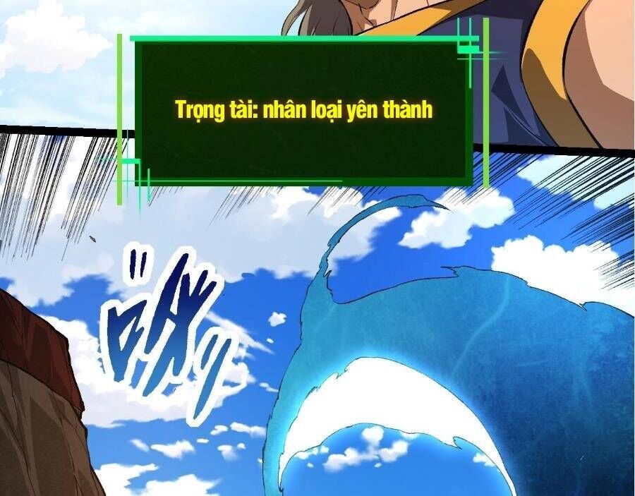 Chương 266