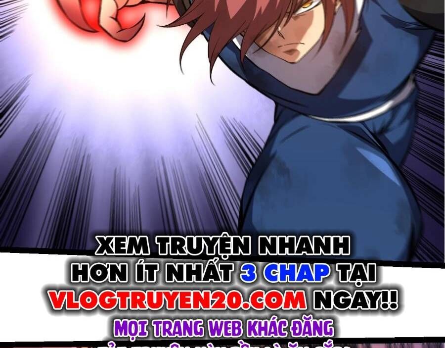 Chương 266