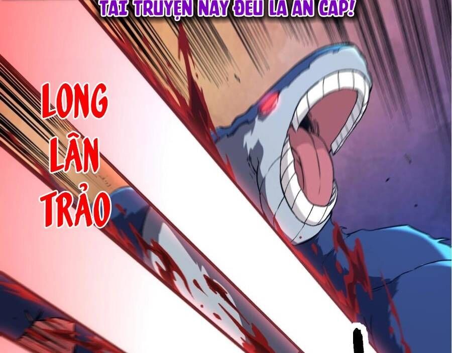 Chương 266