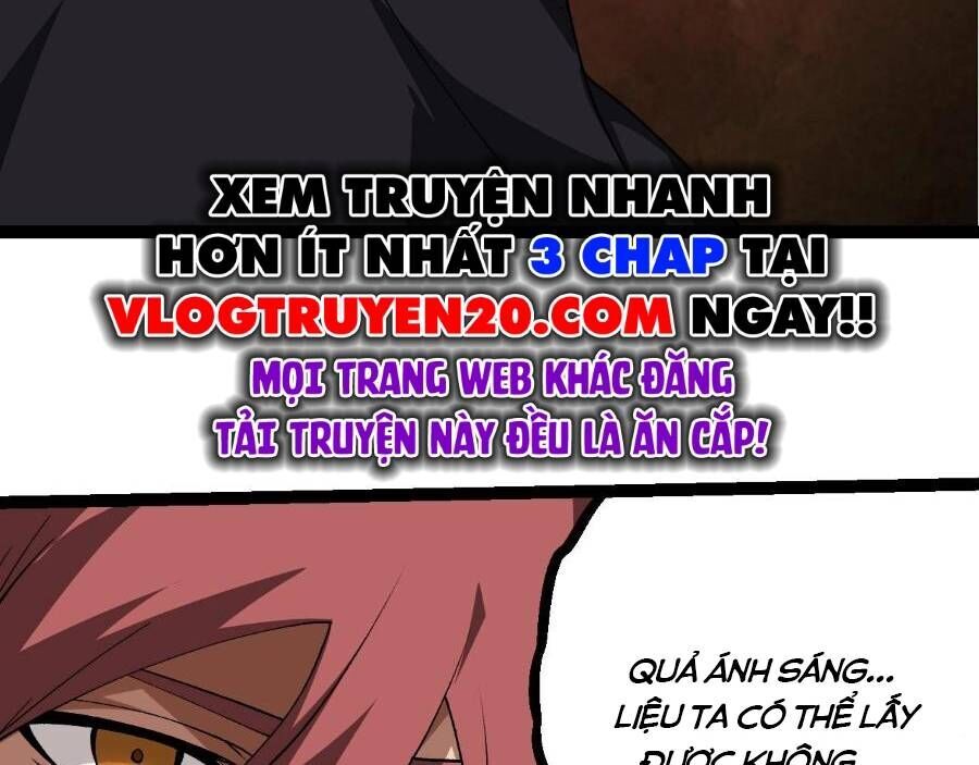 Chương 266