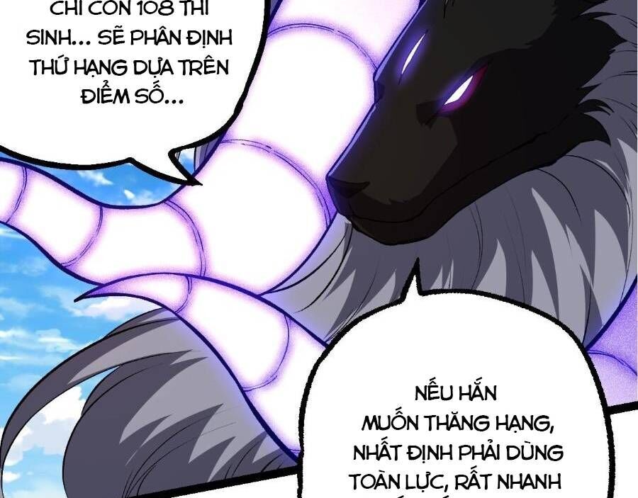 Chương 266