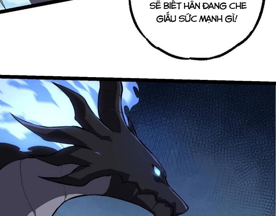 Chương 266