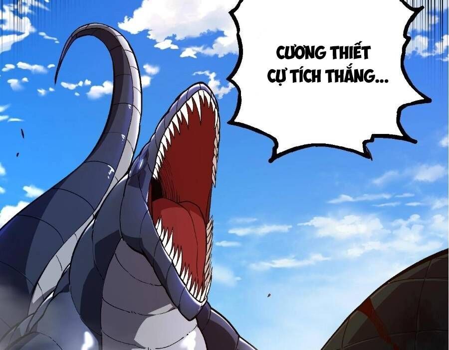 Chương 266