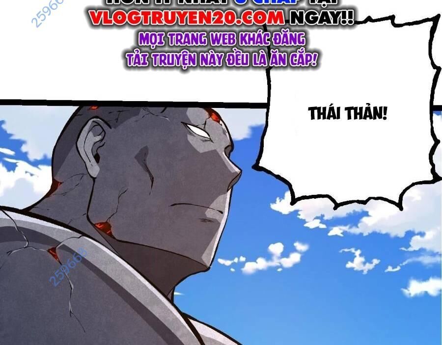 Chương 266