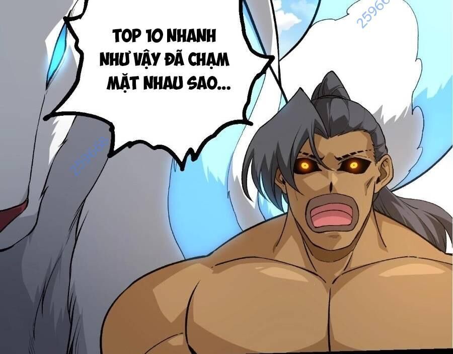 Chương 266