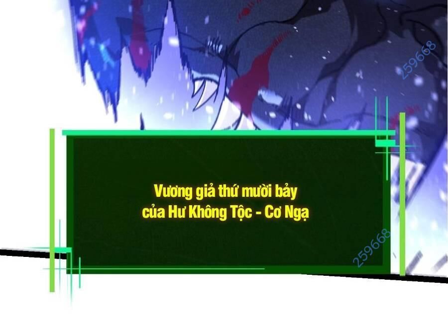 Chương 266