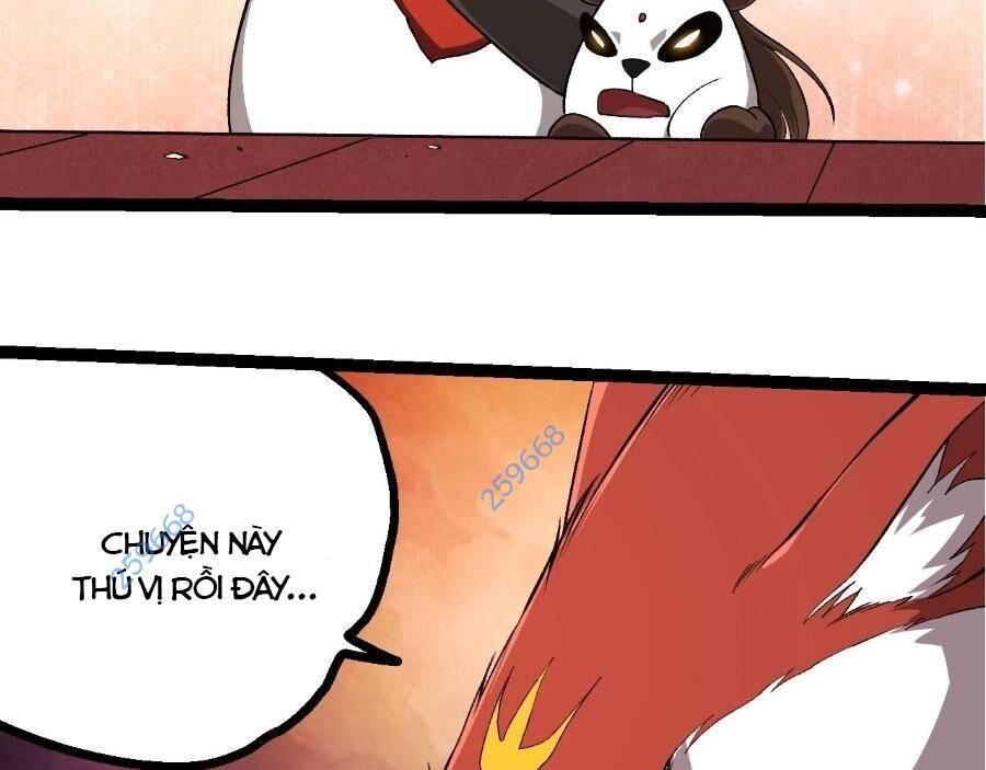 Chương 266