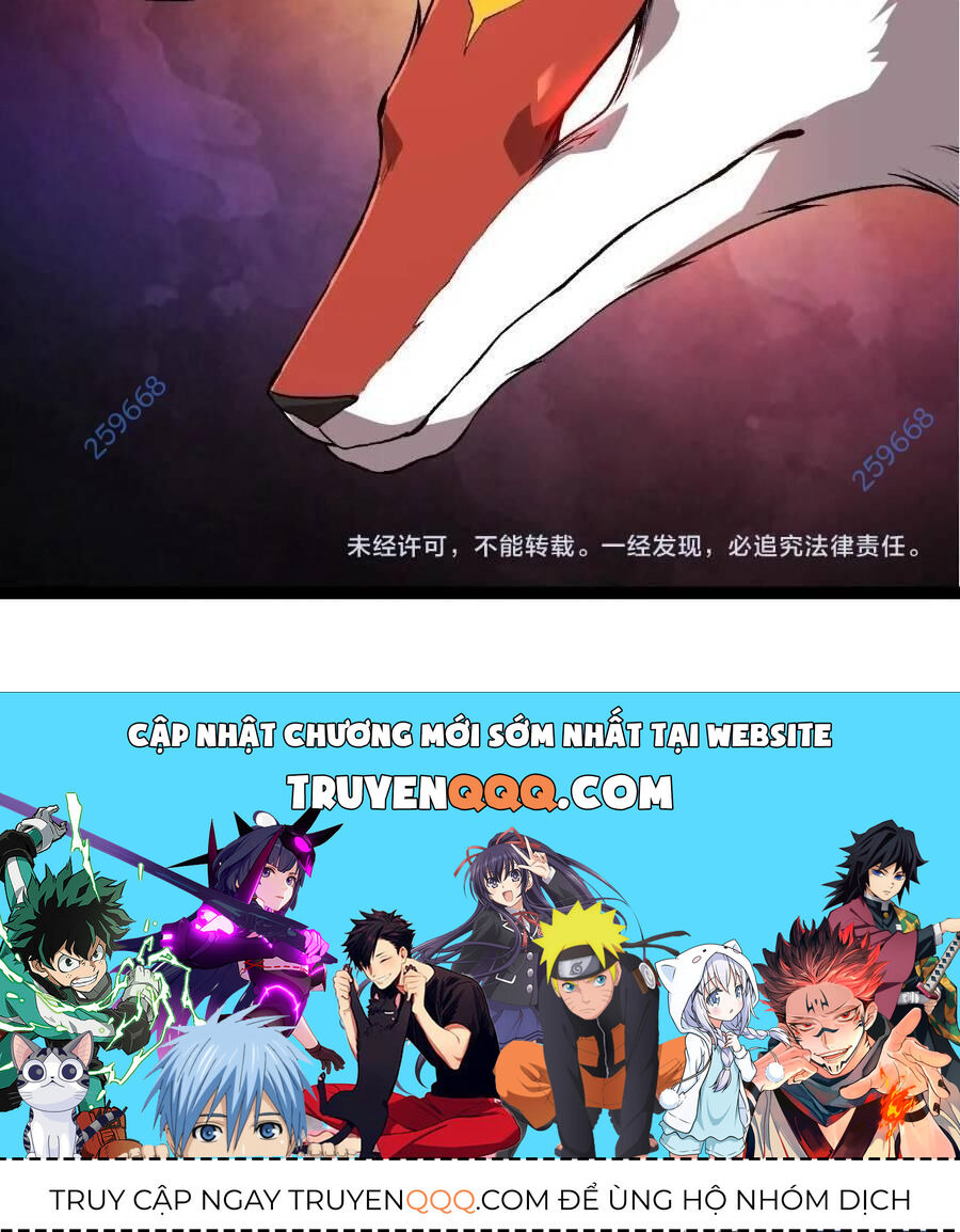 Chương 266