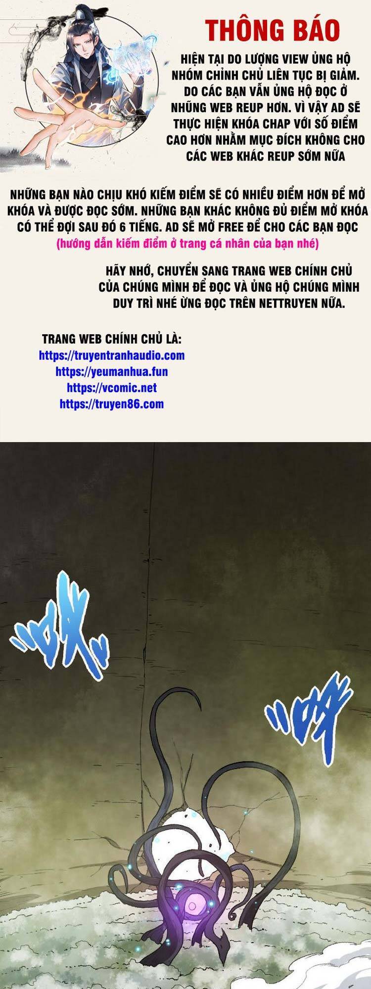 Chương 27