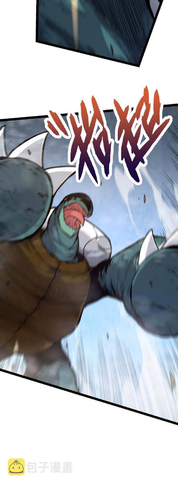 Chương 27