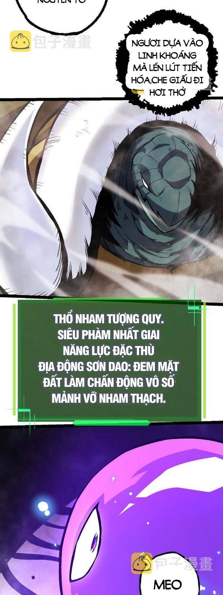 Chương 27
