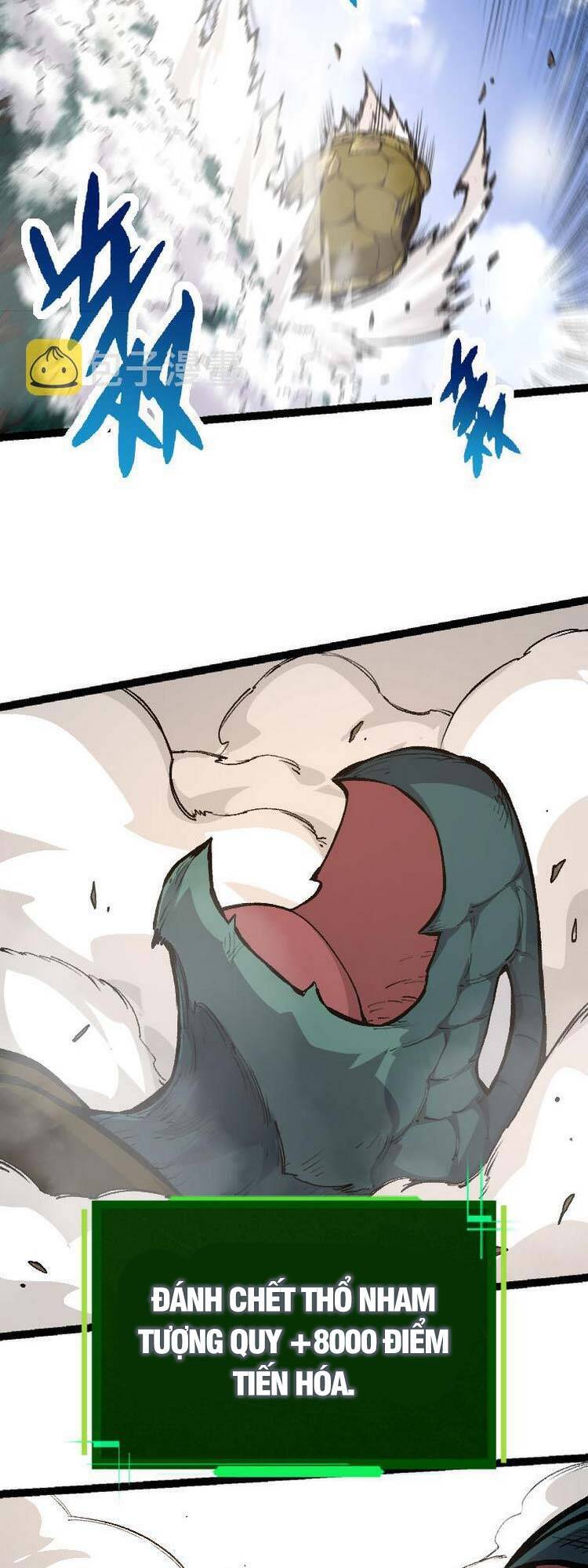 Chương 27