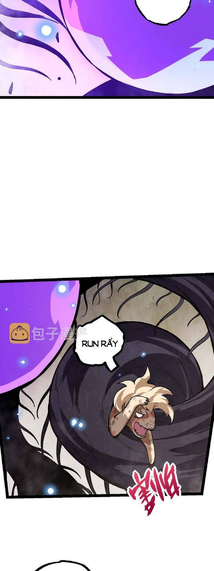 Chương 27