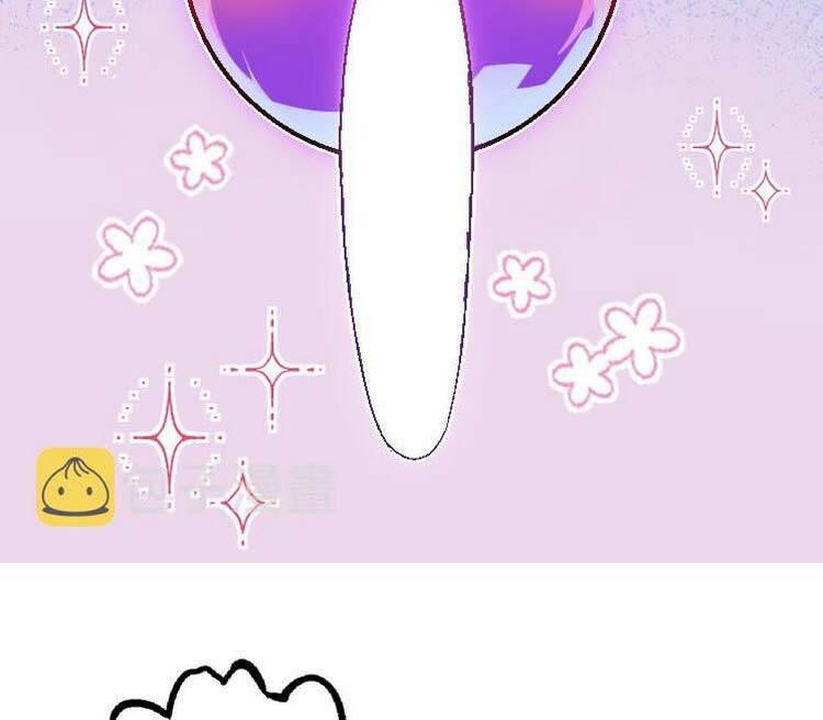Chương 27
