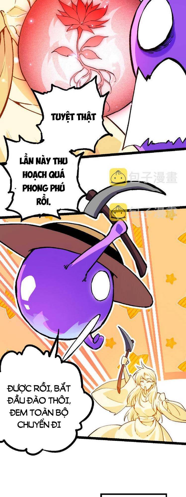 Chương 27