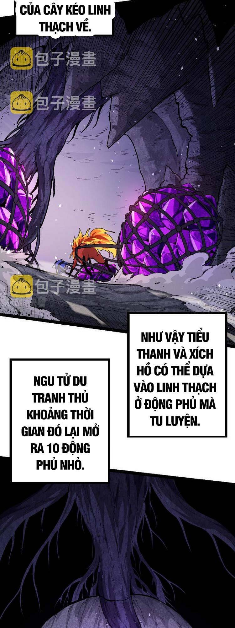 Chương 27