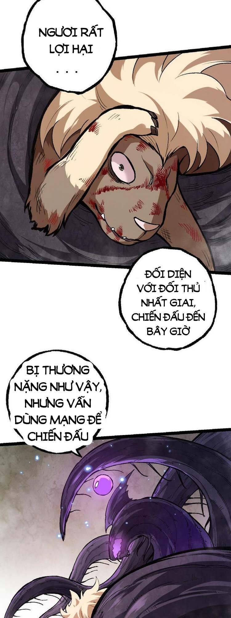 Chương 27
