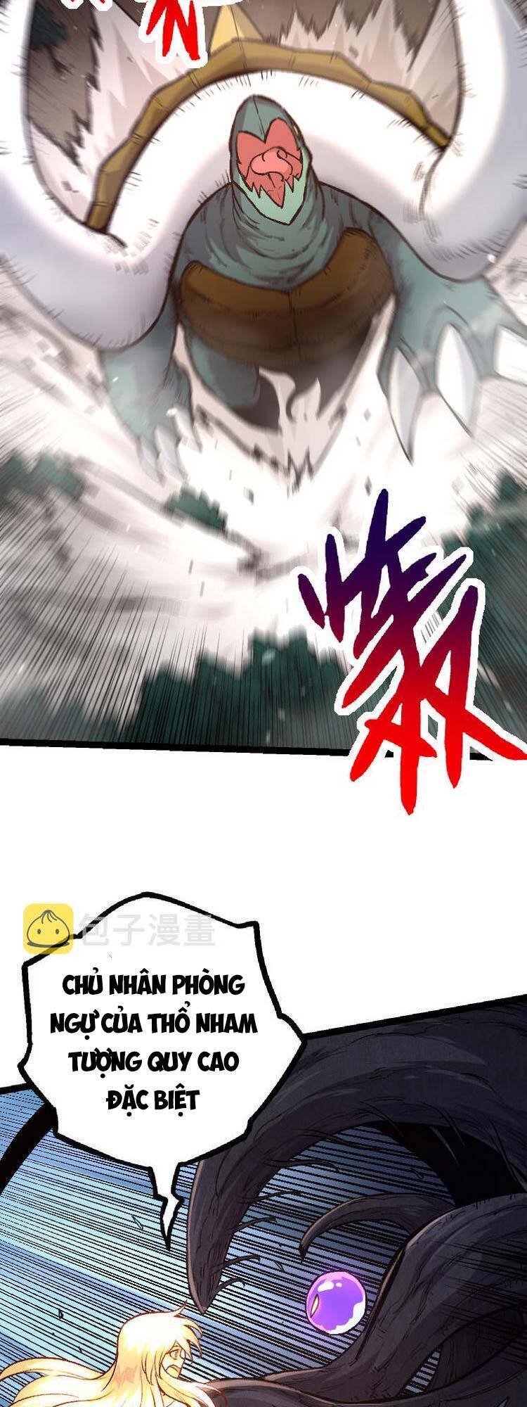 Chương 27