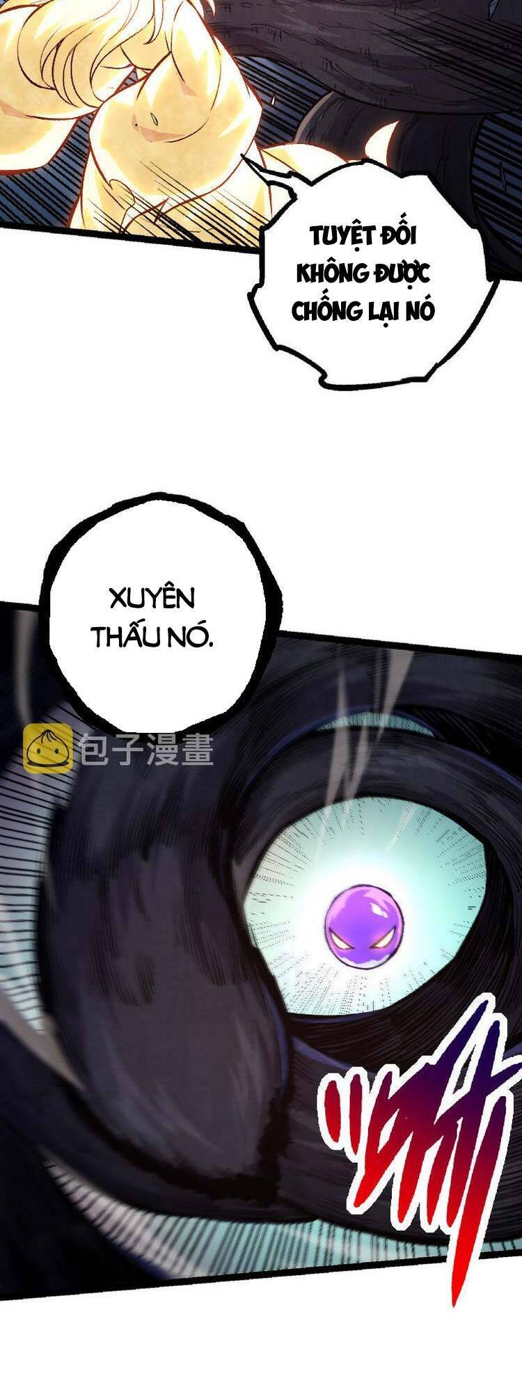 Chương 27